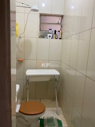 Imagem Casa com 3 Quartos à Venda, 85 m² em Jardim Paiva - Ribeirão Preto Imagem Casa com 3 Quartos à Venda, 85 m² em Jardim Paiva - Ribeirão Preto