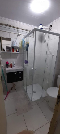 Imagem Imóvel com 2 Quartos à Venda, 45 m² em Jardim Ingá - São Paulo