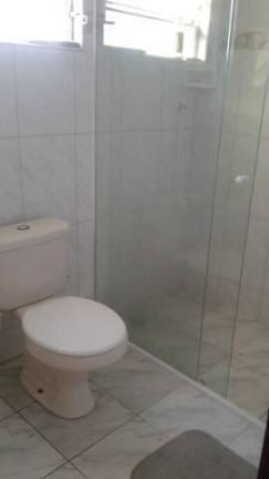 Imagem Sobrado com 5 Quartos à Venda, 480 m² em Jardim Das Gaivotas - Caraguatatuba Imagem Sobrado com 5 Quartos à Venda, 480 m² em Jardim Das Gaivotas - Caraguatatuba