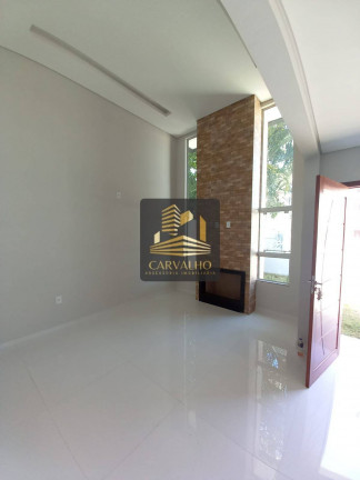 Imagem Casa com 3 Quartos à Venda, 90 m² em Ingleses Do Rio Vermelho - Florianópolis