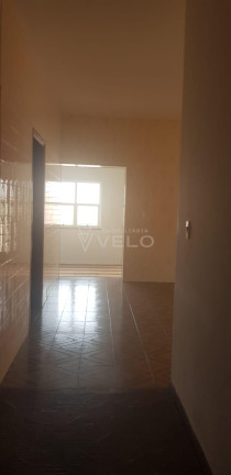 Imagem Imóvel com 5 Quartos à Venda, 190 m² em Centro - Itapetininga