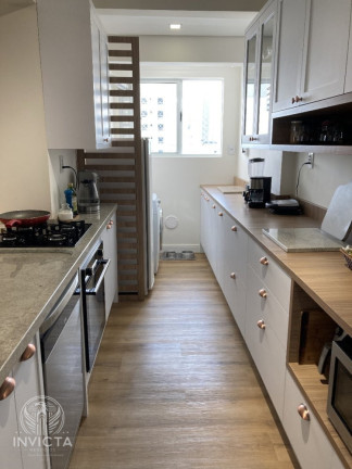 Imagem Apartamento com 2 Quartos à Venda, 81 m² em Barra Sul - Balneário Camboriú Imagem Apartamento com 2 Quartos à Venda, 81 m² em Barra Sul - Balneário Camboriú