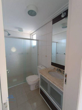 Imagem Cobertura com 4 Quartos à Venda, 271 m² em Ingleses Do Rio Vermelho - Florianópolis Imagem Cobertura com 4 Quartos à Venda, 271 m² em Ingleses Do Rio Vermelho - Florianópolis