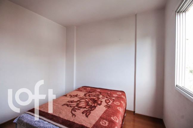 Imagem Apartamento com 3 Quartos à Venda, 112 m² em Vila Mariana - São Paulo Imagem Apartamento com 3 Quartos à Venda, 112 m² em Vila Mariana - São Paulo