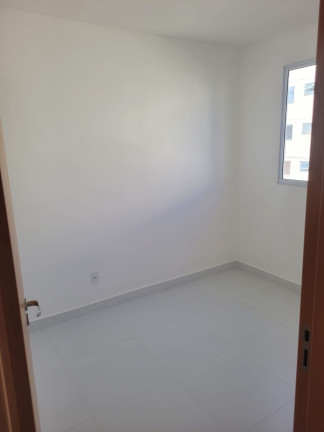 Imagem Apartamento com 2 Quartos à Venda, 45 m² em Alphaville (abrantes) - Camaçari Imagem Apartamento com 2 Quartos à Venda, 45 m² em Alphaville (abrantes) - Camaçari