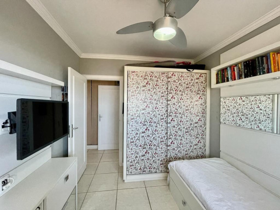 Imagem Apartamento com 2 Quartos à Venda, em Centro - Capao Da Canoa Imagem Apartamento com 2 Quartos à Venda, em Centro - Capao Da Canoa
