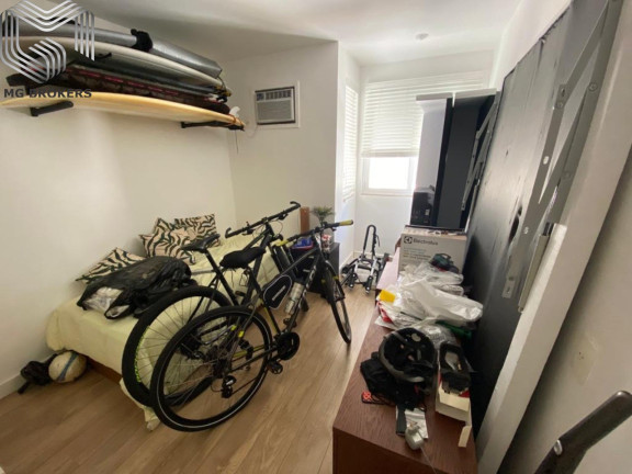 Imagem Cobertura com 3 Quartos à Venda, 198 m² em Barra Da Tijuca - Rio De Janeiro Imagem Cobertura com 3 Quartos à Venda, 198 m² em Barra Da Tijuca - Rio De Janeiro