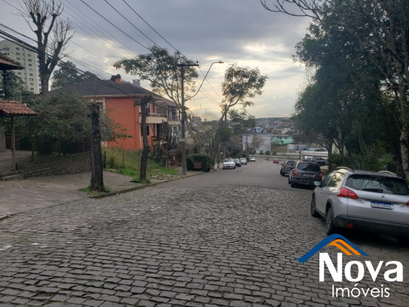Imagem Imóvel à Venda, 445 m² em Sanvitto - Caxias Do Sul
