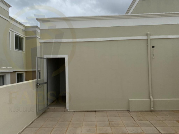 Imagem Apartamento com 3 Quartos à Venda, 102 m² em Vila Gabriel - Sorocaba