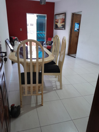 Imagem Sobrado com 3 Quartos à Venda, 300 m² em Jardim Arize - São Paulo Imagem Sobrado com 3 Quartos à Venda, 300 m² em Jardim Arize - São Paulo