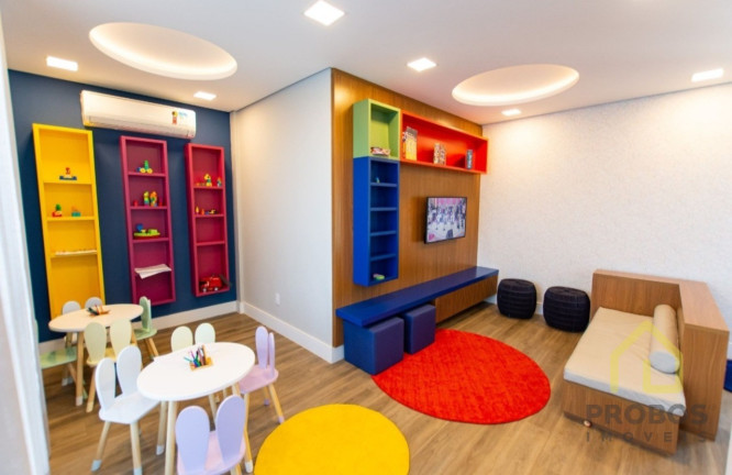 Imagem Imóvel com 5 Quartos à Venda, 237 m² em Jardim Pompéia - Indaiatuba