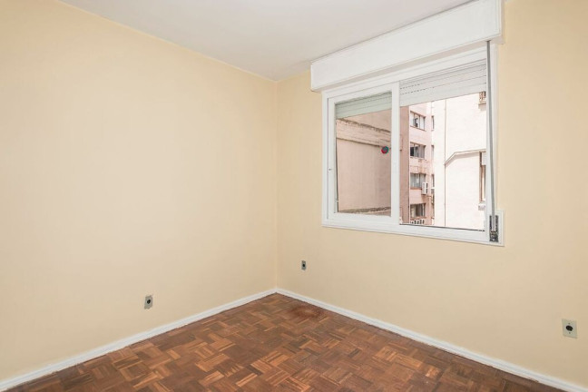 Imagem Apartamento com 3 Quartos à Venda, 104 m² em Centro Histórico - Porto Alegre