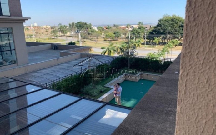 Imagem Apartamento com 2 Quartos à Venda, 75 m² em Jardim Aquarius - São José Dos Campos