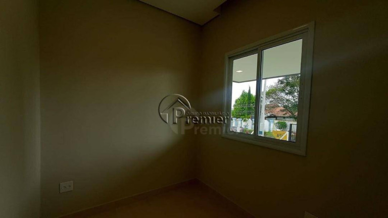 Imagem Chácara com 3 Quartos à Venda, 254 m² em Terras De Itaici - Indaiatuba Imagem Chácara com 3 Quartos à Venda, 254 m² em Terras De Itaici - Indaiatuba