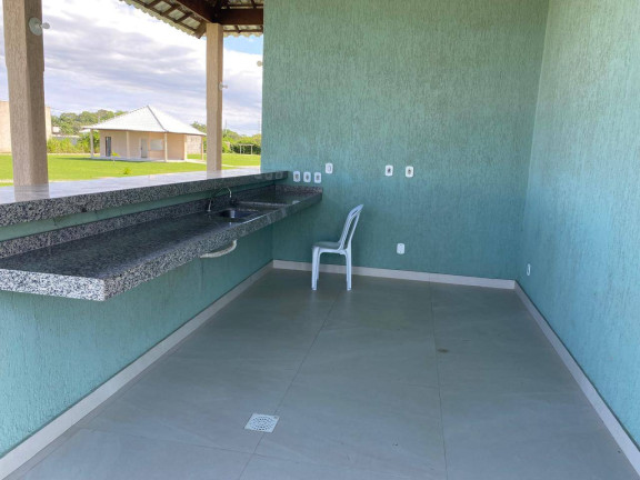 Imagem Casa com 2 Quartos à Venda, 101 m² em Fazendinha - Araruama Imagem Casa com 2 Quartos à Venda, 101 m² em Fazendinha - Araruama