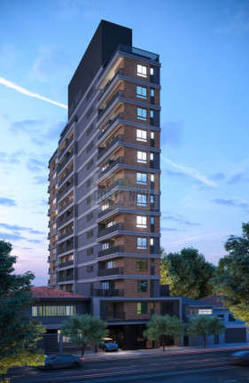 Imagem Apartamento com 3 Quartos à Venda, 129 m² em Moema - São Paulo Imagem Apartamento com 3 Quartos à Venda, 129 m² em Moema - São Paulo