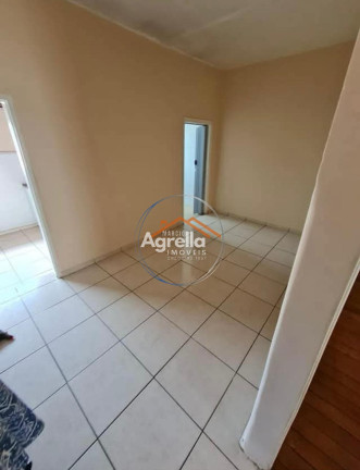 Imagem Imóvel com 2 Quartos à Venda, 128 m² em Jardim Cristina - Mogi Guaçu Imagem Imóvel com 2 Quartos à Venda, 128 m² em Jardim Cristina - Mogi Guaçu