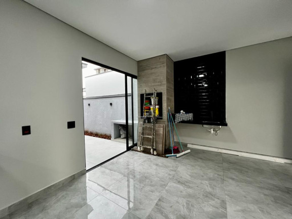 Imagem Casa de Condomínio com 3 Quartos à Venda, 133 m² em Jardim Novo Horizonte - Sorocaba Imagem Casa de Condomínio com 3 Quartos à Venda, 133 m² em Jardim Novo Horizonte - Sorocaba