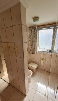 Imagem Apartamento com 2 Quartos à Venda, 92 m² em Itaim Bibi - São Paulo Imagem Apartamento com 2 Quartos à Venda, 92 m² em Itaim Bibi - São Paulo