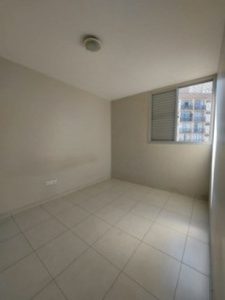 Imagem Apartamento com 2 Quartos à Venda, 53 m² em Jardim Celeste - São Paulo