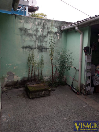 Imagem Casa com 3 Quartos à Venda, em Pq. Itamaraty - Jacareí Imagem Casa com 3 Quartos à Venda, em Pq. Itamaraty - Jacareí