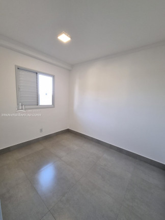 Imagem Apartamento com 2 Quartos à Venda, 70 m² em Ribeirânia - Ribeirão Preto Imagem Apartamento com 2 Quartos à Venda, 70 m² em Ribeirânia - Ribeirão Preto