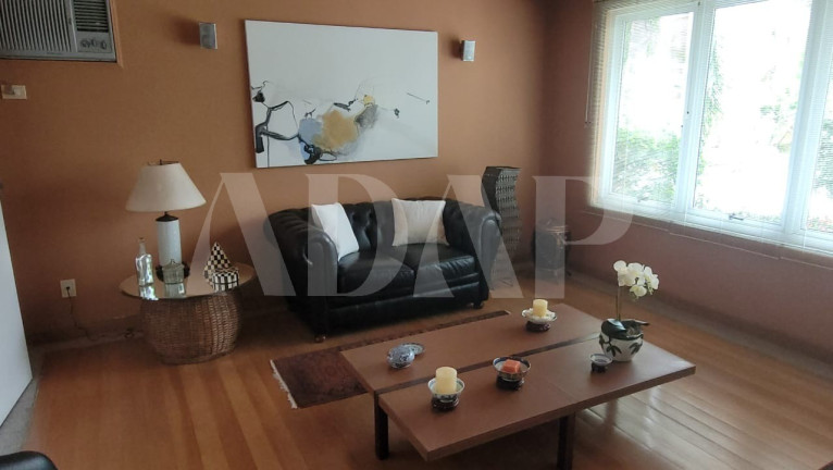 Imagem Casa com 4 Quartos à Venda, 504 m² em Barra Da Tijuca - Rio De Janeiro Imagem Casa com 4 Quartos à Venda, 504 m² em Barra Da Tijuca - Rio De Janeiro