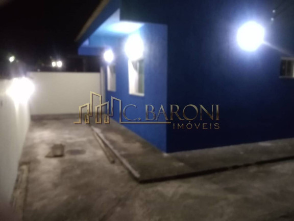 Imagem Casa com 2 Quartos à Venda, 65 m² em Balneário - São Pedro Da Aldeia Imagem Casa com 2 Quartos à Venda, 65 m² em Balneário - São Pedro Da Aldeia