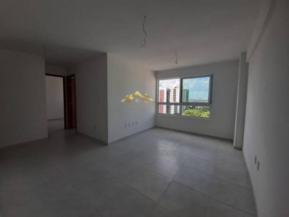 Imagem Apartamento com 2 Quartos à Venda, 55 m² em Imbiribeira - Recife Imagem Apartamento com 2 Quartos à Venda, 55 m² em Imbiribeira - Recife