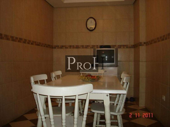 Imagem Sobrado com 4 Quartos à Venda, 364 m² em Centro - São Bernardo Do Campo Imagem Sobrado com 4 Quartos à Venda, 364 m² em Centro - São Bernardo Do Campo
