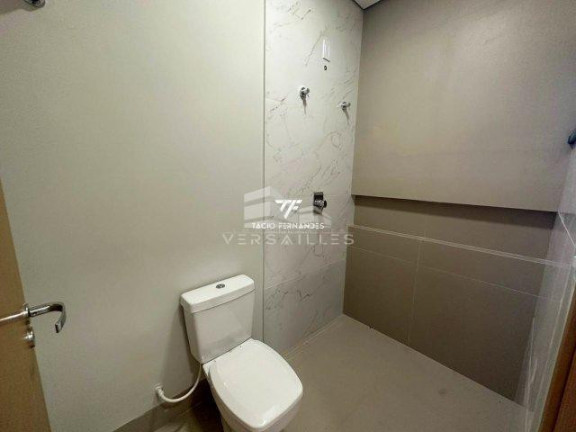 Imagem Casa com 3 Quartos à Venda, 5.000 m² em Triângulo - Porto Velho