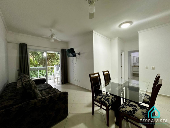 Imagem Apartamento com 2 Quartos à Venda, 66 m² em Praia Grande - Ubatuba Imagem Apartamento com 2 Quartos à Venda, 66 m² em Praia Grande - Ubatuba