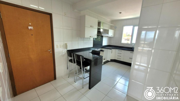 Imagem Apartamento com 3 Quartos à Venda, 96 m² em Campestre - Santo André Imagem Apartamento com 3 Quartos à Venda, 96 m² em Campestre - Santo André