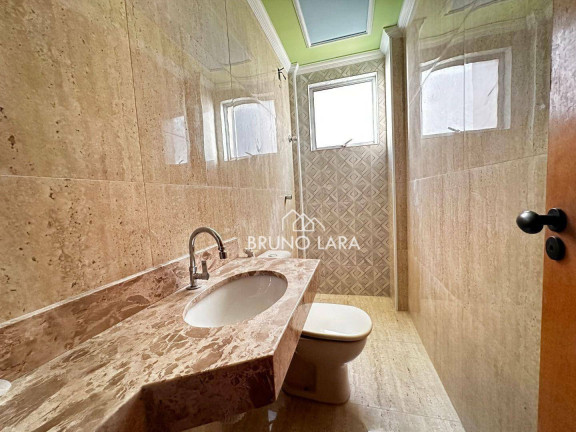 Imagem Apartamento com 2 Quartos à Venda, 100 m² em Jardim Brasília - Betim Imagem Apartamento com 2 Quartos à Venda, 100 m² em Jardim Brasília - Betim