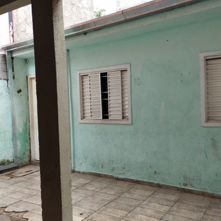 Imagem Imóvel com 2 Quartos à Venda, 1 m² em Parque Isaac Pires - Cotia Imagem Imóvel com 2 Quartos à Venda, 1 m² em Parque Isaac Pires - Cotia