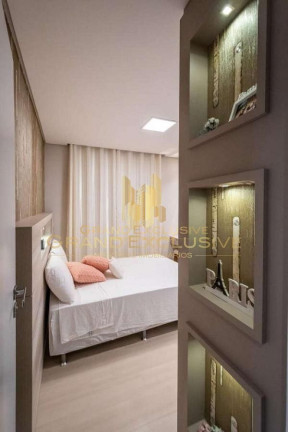 Imagem Apartamento com 3 Quartos à Venda, 105 m² em Centro - Balneário Camboriú Imagem Apartamento com 3 Quartos à Venda, 105 m² em Centro - Balneário Camboriú