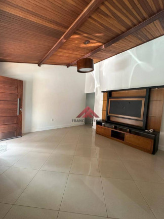 Imagem Casa com 3 Quartos à Venda, 150 m² em Arsenal - São Gonçalo Imagem Casa com 3 Quartos à Venda, 150 m² em Arsenal - São Gonçalo