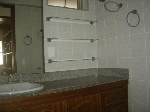 Imagem Apartamento com 2 Quartos à Venda, 71 m² em Vila Olímpia - São Paulo Imagem Apartamento com 2 Quartos à Venda, 71 m² em Vila Olímpia - São Paulo