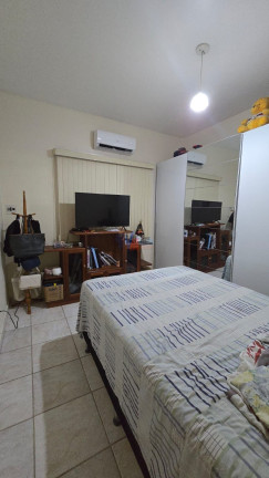Imagem Casa com 4 Quartos à Venda, 120 m² em São José Operário - Manaus Imagem Casa com 4 Quartos à Venda, 120 m² em São José Operário - Manaus