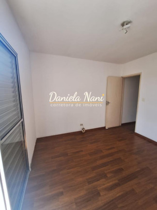 Imagem Sobrado com 2 Quartos à Venda, 109 m² em Paulicéia - São Bernardo Do Campo