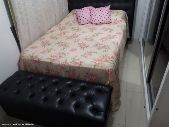 Imagem Apartamento com 2 Quartos à Venda, 55 m² em Irajá - Rio De Janeiro