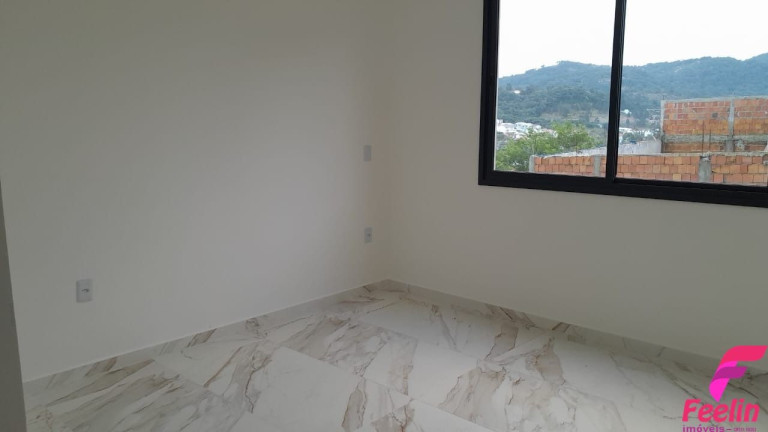 Imagem Casa com 3 Quartos à Venda, 143 m² em Real Park - São José Imagem Casa com 3 Quartos à Venda, 143 m² em Real Park - São José