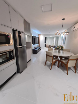 Imagem Apartamento com 2 Quartos à Venda, 82 m² em Centro - Itapema Imagem Apartamento com 2 Quartos à Venda, 82 m² em Centro - Itapema