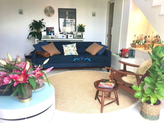 Imagem Apartamento com 1 Quarto à Venda, 77 m² em Vila Nova Conceição - São Paulo Imagem Apartamento com 1 Quarto à Venda, 77 m² em Vila Nova Conceição - São Paulo