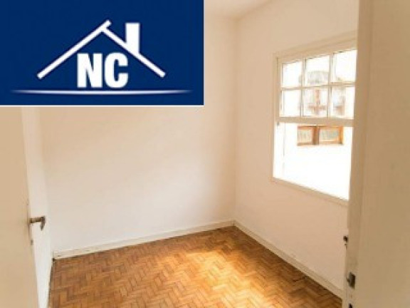 Imagem Sobrado com 3 Quartos à Venda, 290 m² em Jardim Da Saúde - São Paulo Imagem Sobrado com 3 Quartos à Venda, 290 m² em Jardim Da Saúde - São Paulo