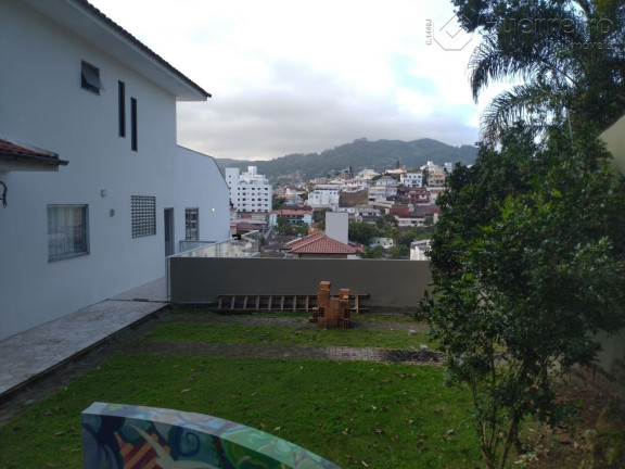 Imagem Edifício Residencial com 11 Quartos à Venda, 1.040 m² em Carvoeira - Florianópolis