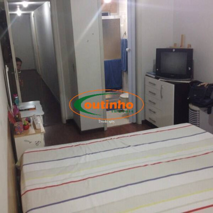 Imagem Apartamento com 2 Quartos à Venda, 88 m² em Vila Isabel - Rio De Janeiro Imagem Apartamento com 2 Quartos à Venda, 88 m² em Vila Isabel - Rio De Janeiro