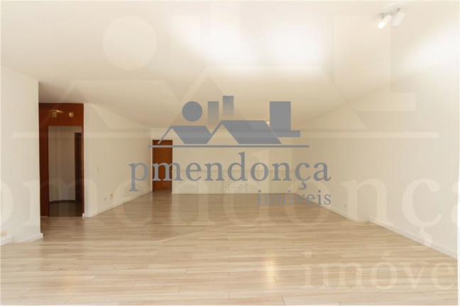 Imagem Apartamento com 4 Quartos à Venda, 200 m² em Santa Cecília - São Paulo Imagem Apartamento com 4 Quartos à Venda, 200 m² em Santa Cecília - São Paulo