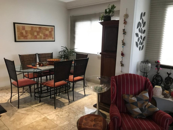 Imagem Imóvel com 4 Quartos à Venda, 200 m² em Vila Andrade - São Paulo Imagem Imóvel com 4 Quartos à Venda, 200 m² em Vila Andrade - São Paulo