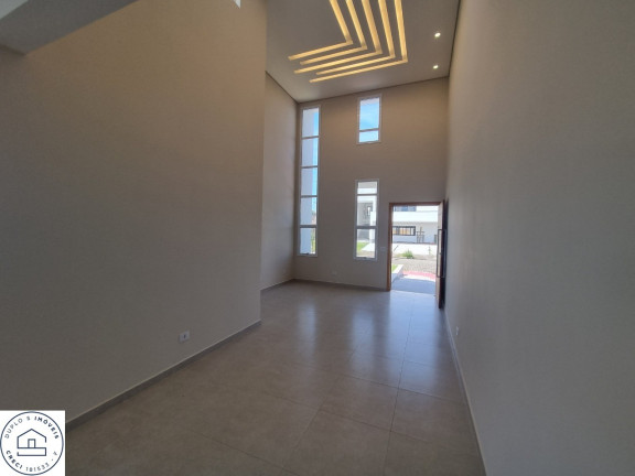 Imagem Casa com 3 Quartos à Venda, 180 m² em Condominio Flora Rica - Peruibe Imagem Casa com 3 Quartos à Venda, 180 m² em Condominio Flora Rica - Peruibe